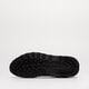 Vyriški kedai REEBOK CLASSIC LEATHER gx4655 spalva žalia