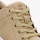 Moteriški kedai TIMBERLAND MAYLISS OX a1ivi spalva rusvai gelsva