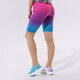Moteriški šortai ELLESSE ŠORTAI RINGRAZIO SHORT MLT sgj11912940 spalva daugiaspalvė