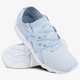 Moteriški kedai ASICS GEL-KAYANO TRAINER hn7q83939 spalva mėlyna