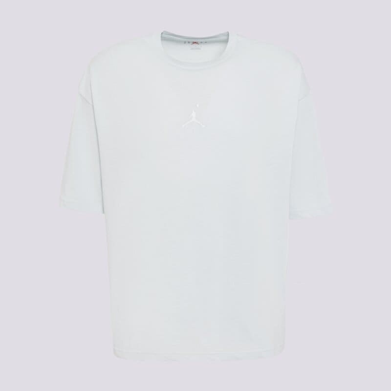 JORDAN MARŠKINĖLIAI JORDAN FLIGHT ESSENTIALS