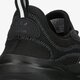Vyriški kedai ADIDAS HAIWEE eg9575 spalva juoda