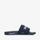 Vyriškos šlepetės ADIDAS ADILETTE NATIONAL PARK  fy5174 spalva juoda