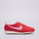 Moteriški kedai NIKE W LD-1000 SE 2 ih2128-800 spalva rožinė