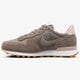 Moteriški kedai NIKE W INTERNATIONALIST 828407-205 spalva ruda