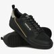 Vyriški kedai ADIDAS CONTINENTAL 80 ee5597 spalva juoda