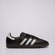 Moteriški kedai ADIDAS SAMBA OG jq8835 spalva juoda