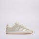 Vaikiški kedai ADIDAS CAMPUS 00S J ki9391 spalva pilka