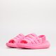 Moteriški sandalai UGG SPORT YEAH 1126811-taffy pink spalva rožinė