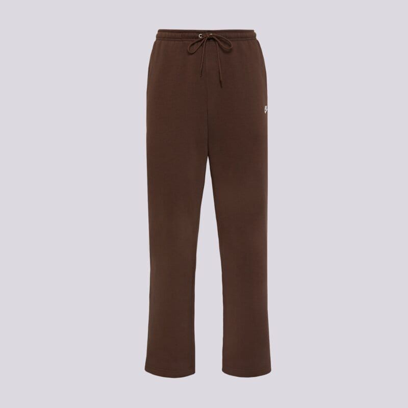 NIKE KELNĖS M NK CLUB BB OH PANT
