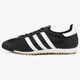 Vyriški kedai ADIDAS DRAGON OG by9698 spalva juoda