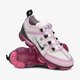 Vaikiški kedai NIKE AIR VAPORMAX 2019 aj2616-015 spalva rožinė