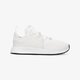 Vaikiški kedai ADIDAS X_PLR C bb2616 spalva balta