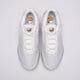 Moteriški kedai NIKE W AIR MAX DN  fj3145-100 spalva balta