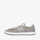 Vyriški kedai NEW BALANCE 574  am574clg spalva pilka