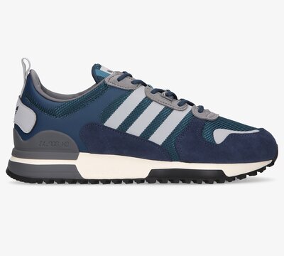 ADIDAS ZX 700 HD H01850 TAMSIAI MĖLYNA 45,00 EUR | Kedai | e