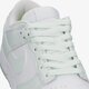 Moteriški kedai W NIKE DUNK LOW NEXT NATURE dn1431-102 spalva žalia