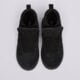 Moteriški kedai ADIDAS CAMPUS 00S WTR MD W jr3737 spalva juoda