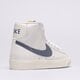 Moteriški kedai NIKE W BLAZER MID '77 cz1055-125 spalva balta