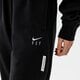 Moteriškos kelnės NIKE KELNĖS W NK DF STANDARD ISSUE PANT NBA da6465-010 spalva juoda