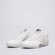 Vyriški kedai ADIDAS ADIRACER LO jq5720 spalva balta