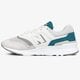 Moteriški kedai NEW BALANCE CW997HAN cw997han spalva pilka