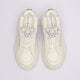 Moteriški kedai NAKED WOLFE SPORTY nwsportywhite spalva balta