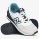Vyriški kedai NEW BALANCE ML574UPN ml574upn spalva balta
