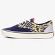 Moteriški kedai VANS UA COMFYCUSH ERA vn0a3wm9wwg1 spalva juoda