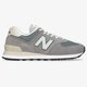 Moteriški kedai NEW BALANCE 574  ml574ba2 spalva pilka