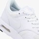 Vaikiški kedai NIKE AIR MAX VISION (GS) 917857-100 spalva balta