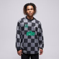 NIKE MARŠKINĖLIAI M NK CLUB GOALIE   MARŠKINĖLIAI AWAY FTBL