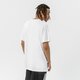 Moteriški marškinėliai NIKE MARŠKINĖLIAI WNBA U NK DF TEAM 13 SS TEE NBA dr9316-100 spalva balta