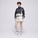 Moteriški šortai NIKE ŠORTAI W NSW PHNX FLC HR SHORT fd1409-104 spalva kremowy