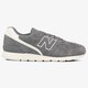 Vyriški kedai NEW BALANCE MRL996DY mrl996dy spalva pilka