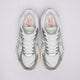 Moteriški kedai ASICS GT-2160 1203a275-108 spalva balta