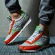 Vyriški kedai NIKE DBREAK-TYPE cw6915-001 spalva pilka