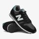 NEW BALANCE ML373KSP ml373ksp spalva juoda
