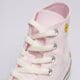 Moteriški kedai CONVERSE CHUCK TAYLOR ALL STAR  a16904c spalva rožinė