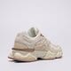 Moteriški kedai NEW BALANCE U9060CCB u9060ccb spalva rusvai gelsva