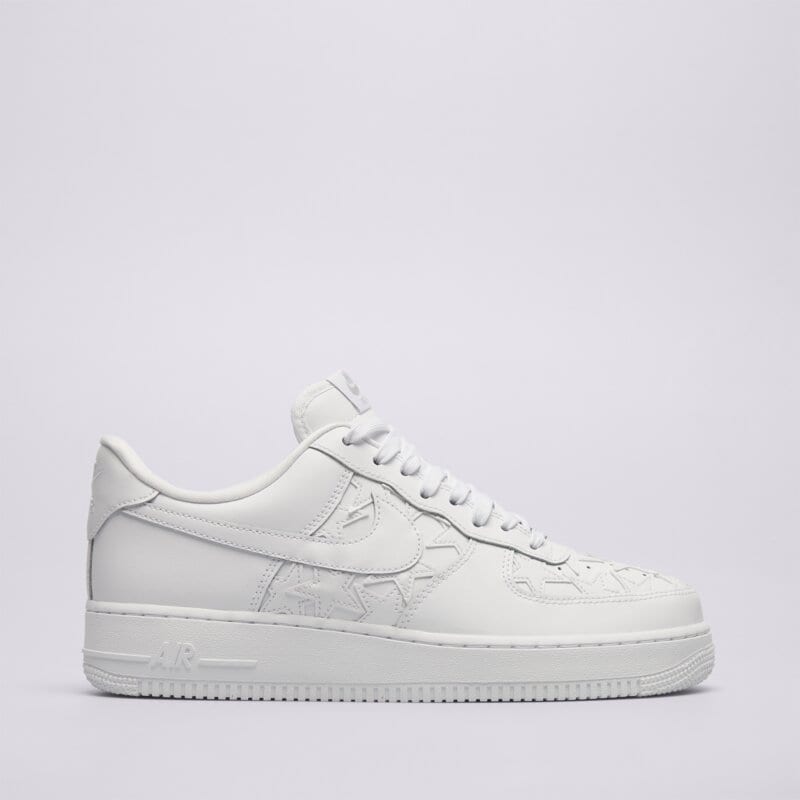 NIKE AIR FORCE 1 '07 