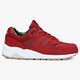 Moteriški kedai NEW BALANCE WRT580RR wrt580rr spalva raudona