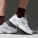 Moteriški kedai NEW BALANCE 530  mr530ema spalva balta