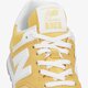 Moteriški kedai NEW BALANCE 574  wl574fv2 spalva geltona