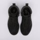 Moteriški kedai ADIDAS GAZELLE BOOT W id6983 spalva juoda
