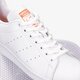 Vyriški kedai ADIDAS STAN SMITH  ef9290 spalva balta
