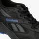 Vyriški kedai REEBOK AZTREK dv3913 spalva juoda