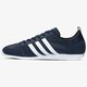 ADIDAS VS JOG aw4702 spalva tamsiai mėlyna