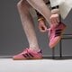 Moteriški kedai ADIDAS GAZELLE INDOOR W ie7002 spalva rožinė