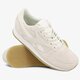 REEBOK CL LTHR CREPE SAIL AWAY bd3017 spalva rusvai gelsva
